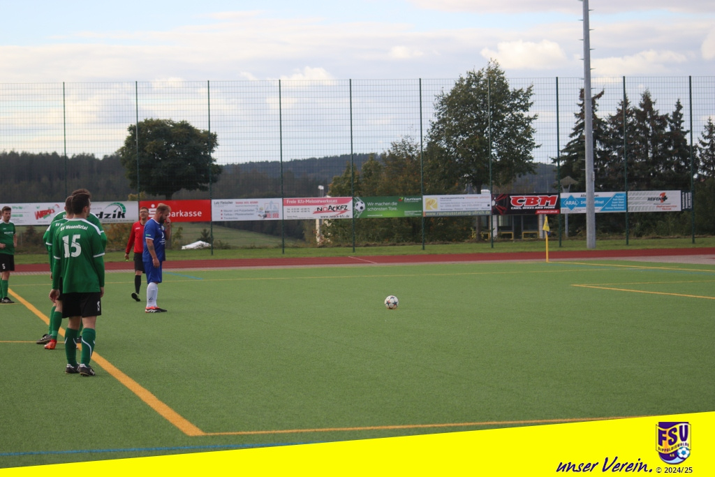 IMG_8248-Saison-2024_25
