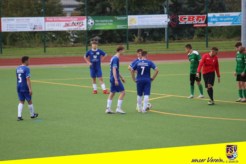 IMG_8280-Saison-2024_25