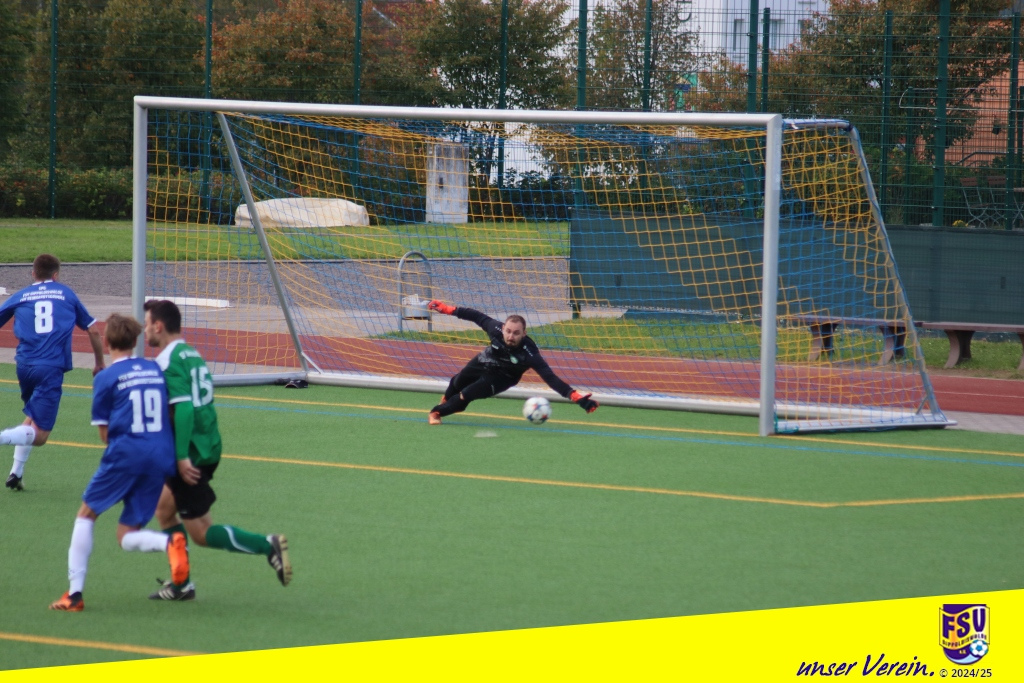 IMG_8281-Saison-2024_25