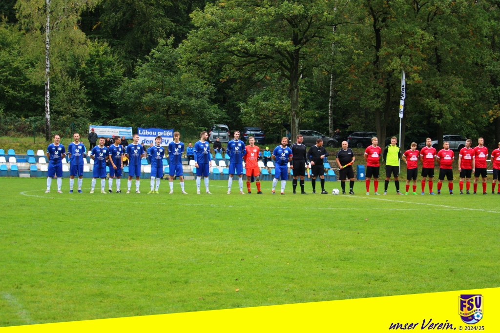 IMG_8476-Saison-2024_25