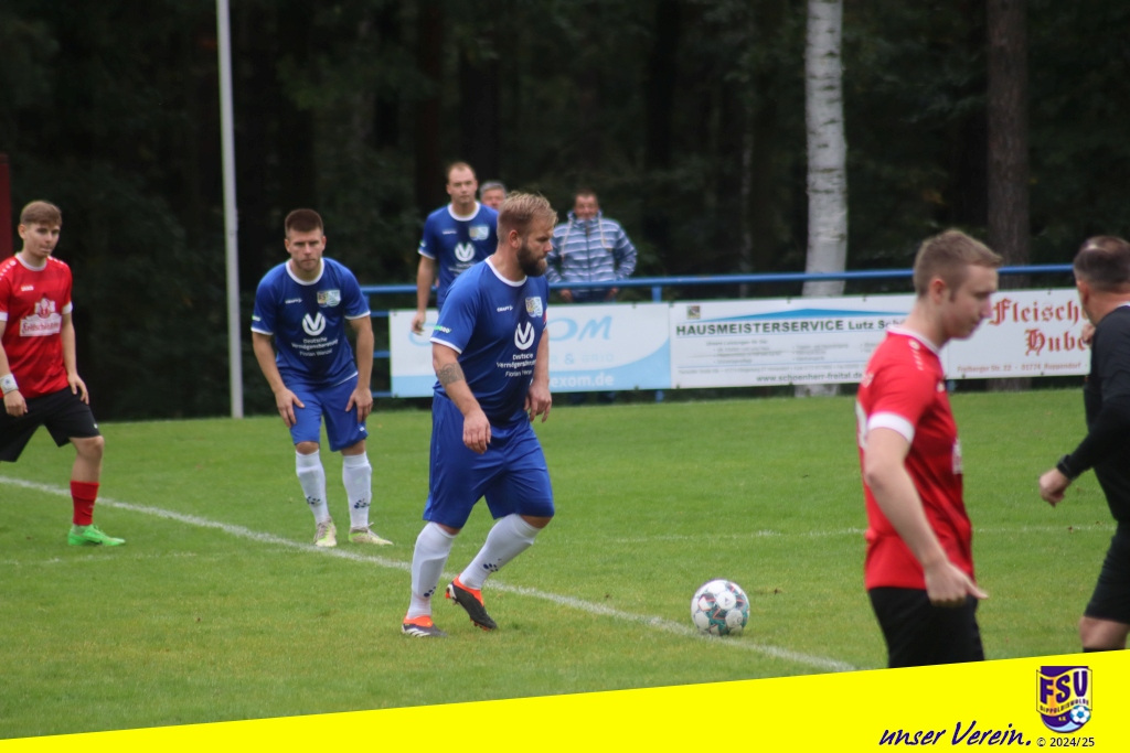 IMG_8488-Saison-2024_25