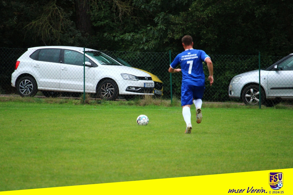 IMG_8490-Saison-2024_25