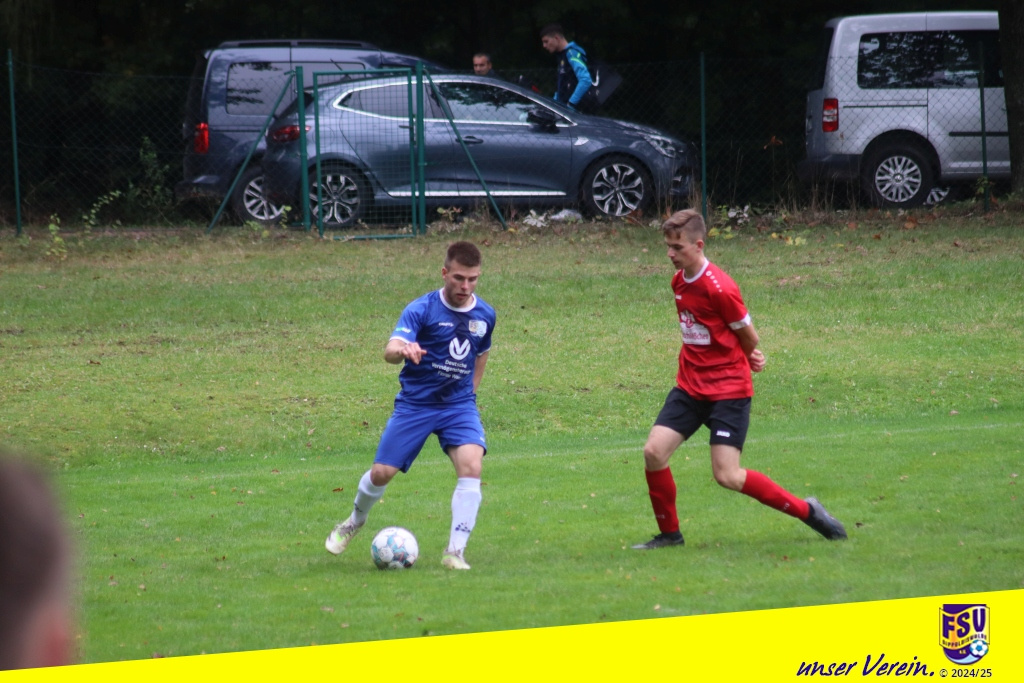 IMG_8494-Saison-2024_25