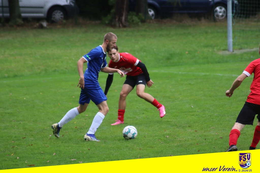 IMG_8495-Saison-2024_25