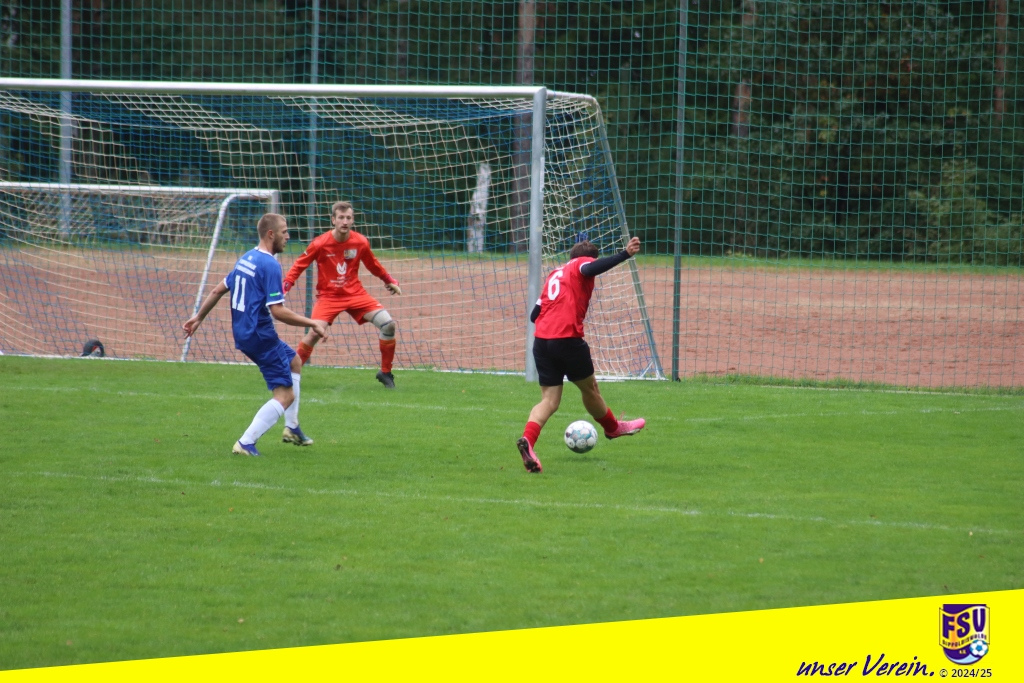 IMG_8504-Saison-2024_25