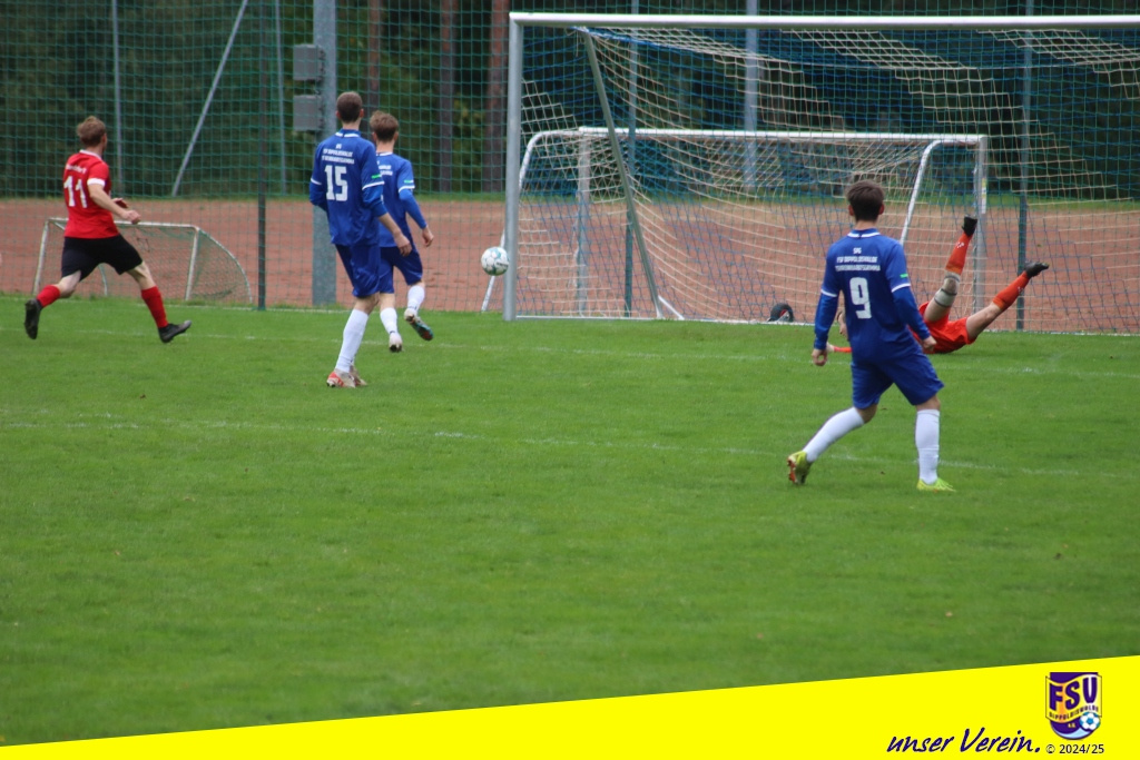 IMG_8507-Saison-2024_25