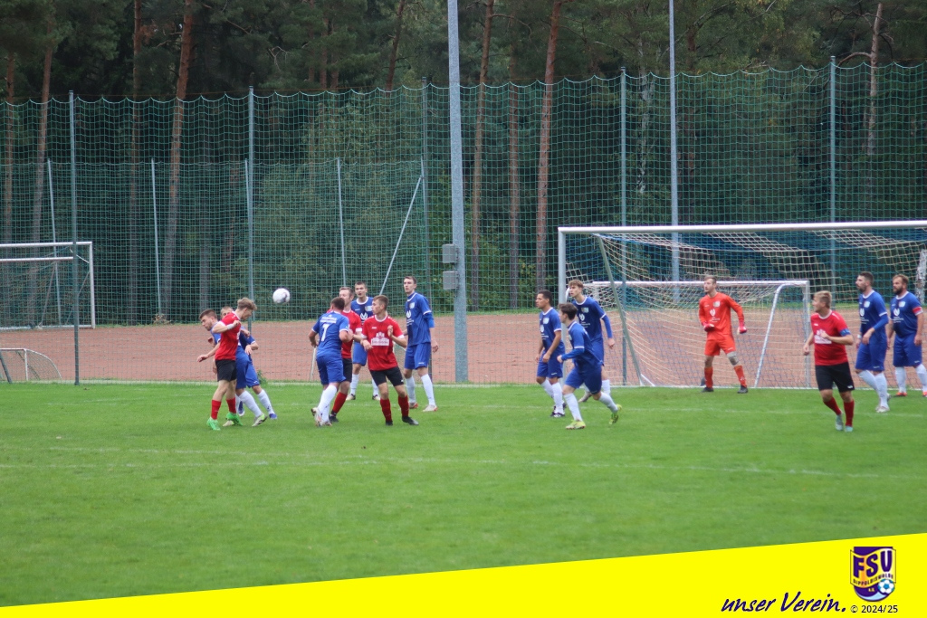 IMG_8513-Saison-2024_25