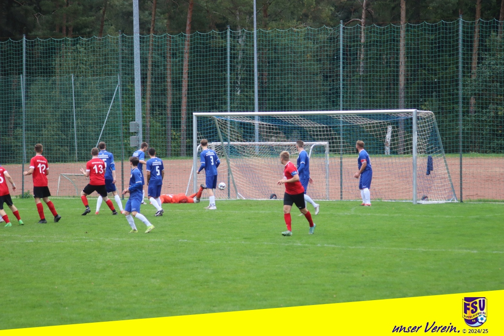 IMG_8515-Saison-2024_25