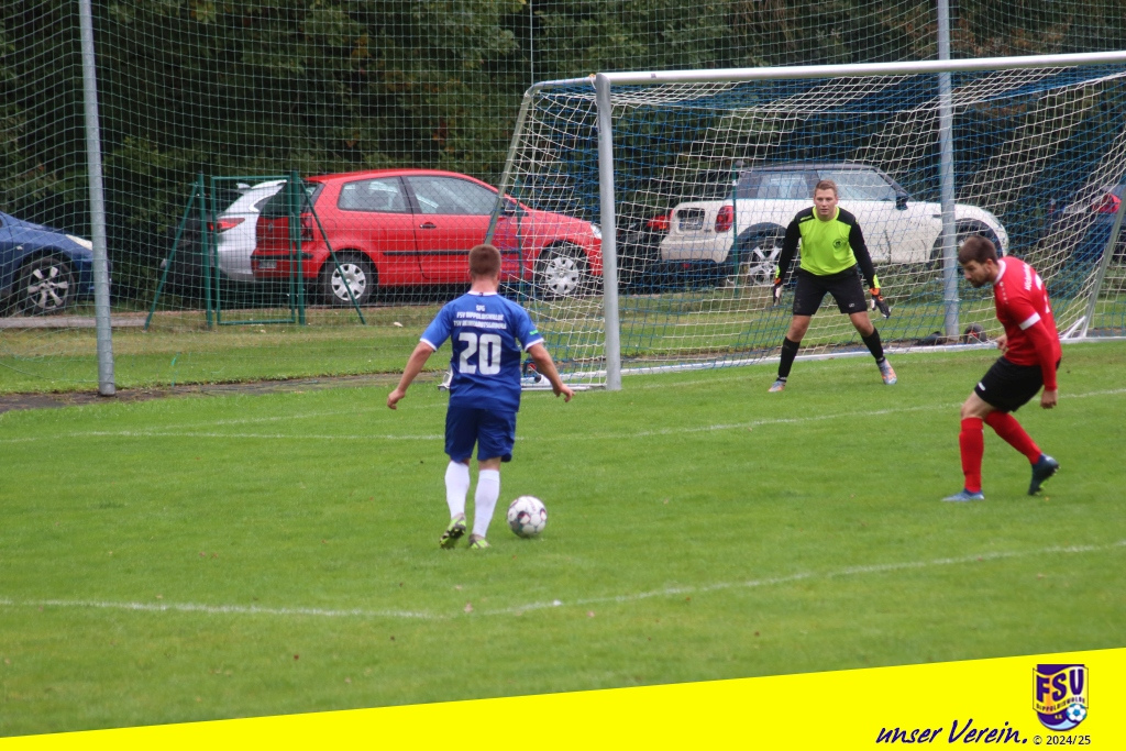 IMG_8526-Saison-2024_25