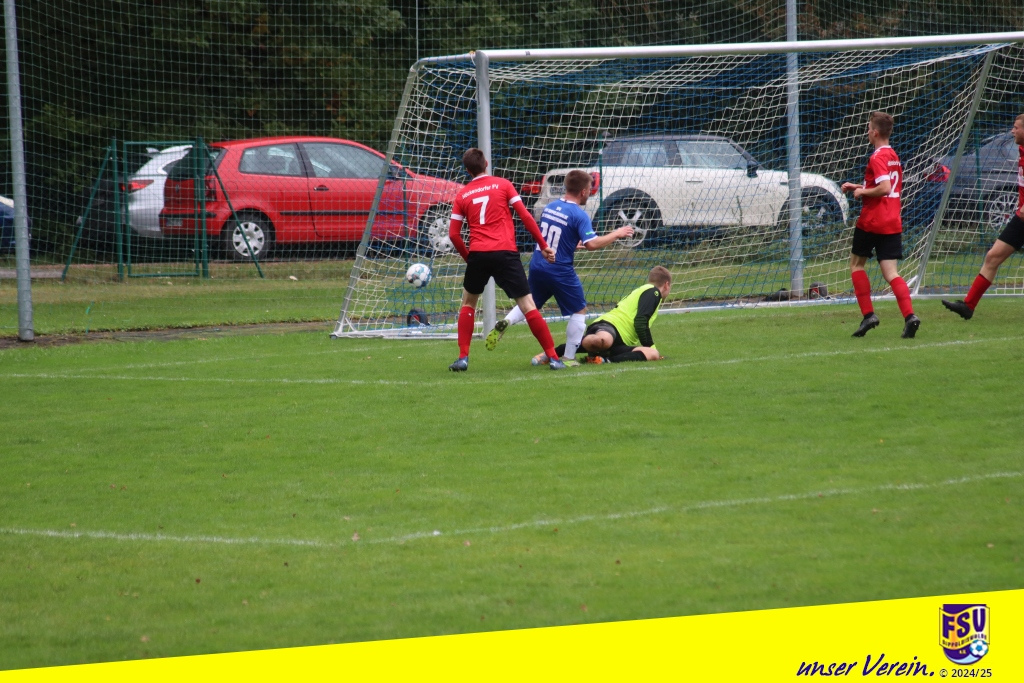 IMG_8529-Saison-2024_25