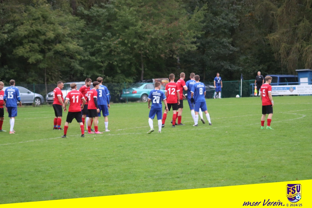 IMG_8533_76-Saison-2024_25