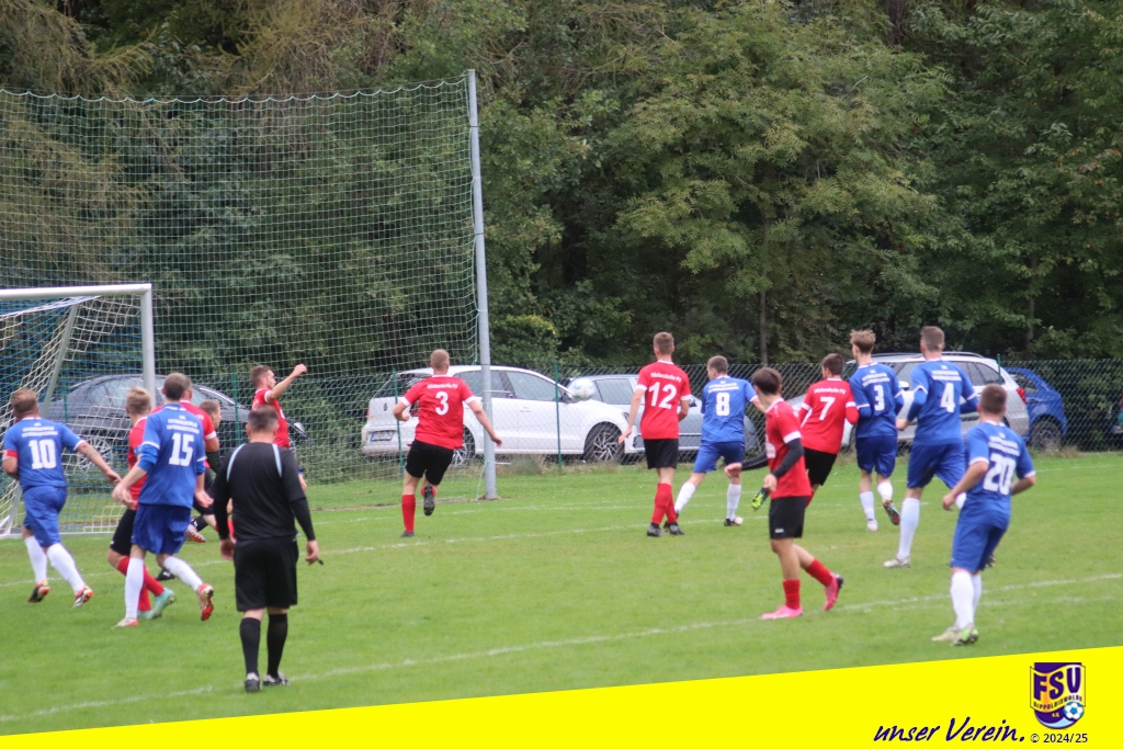IMG_8534-Saison-2024_25