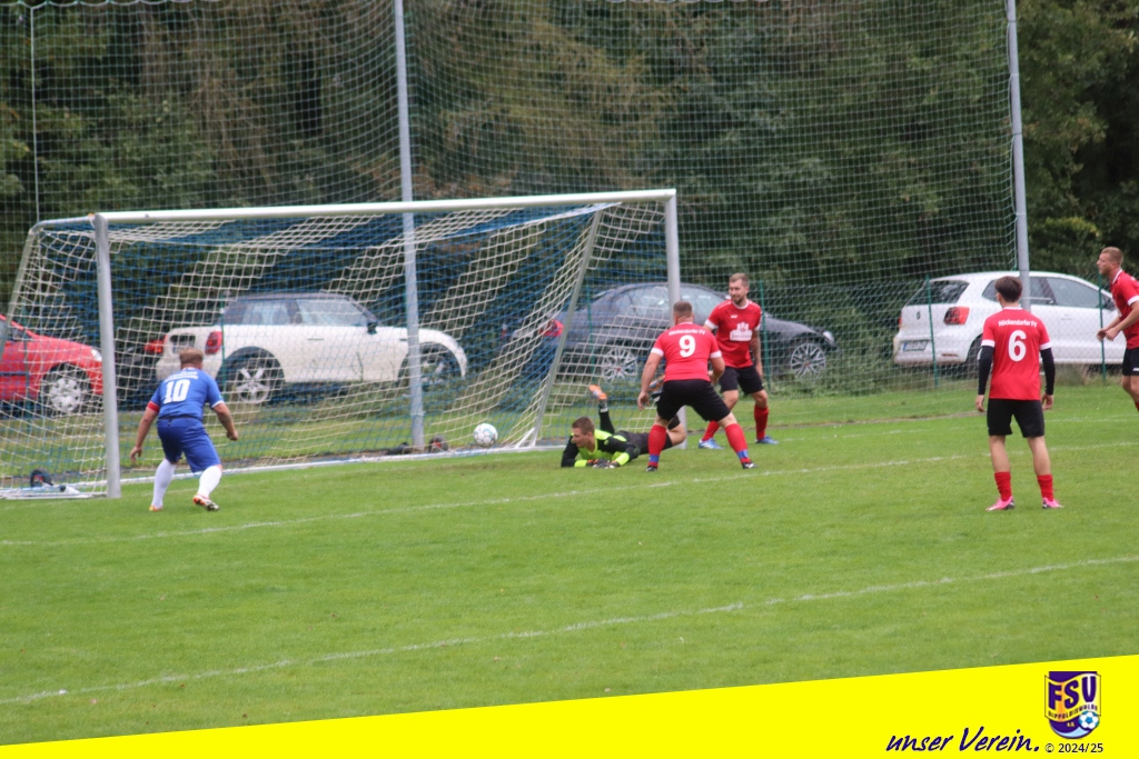 IMG_8535-Saison-2024_25