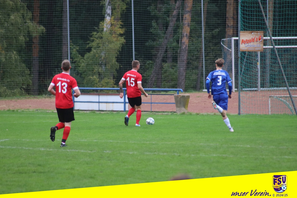 IMG_8544-Saison-2024_25