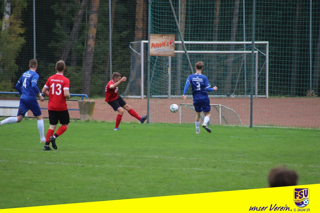 IMG_8546-Saison-2024_25