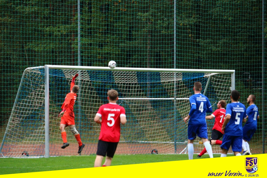 IMG_8547-Saison-2024_25