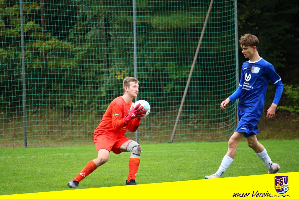 IMG_8561-Saison-2024_25