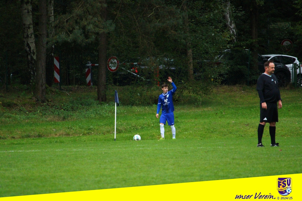 IMG_8588-Saison-2024_25