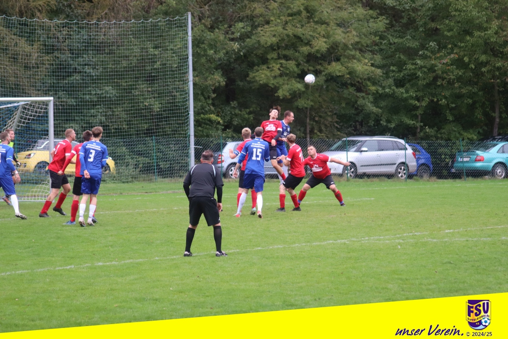 IMG_8589-Saison-2024_25