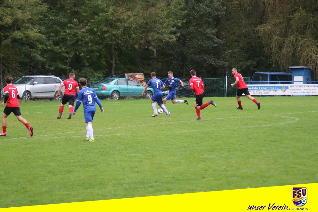 IMG_8605-Saison-2024_25