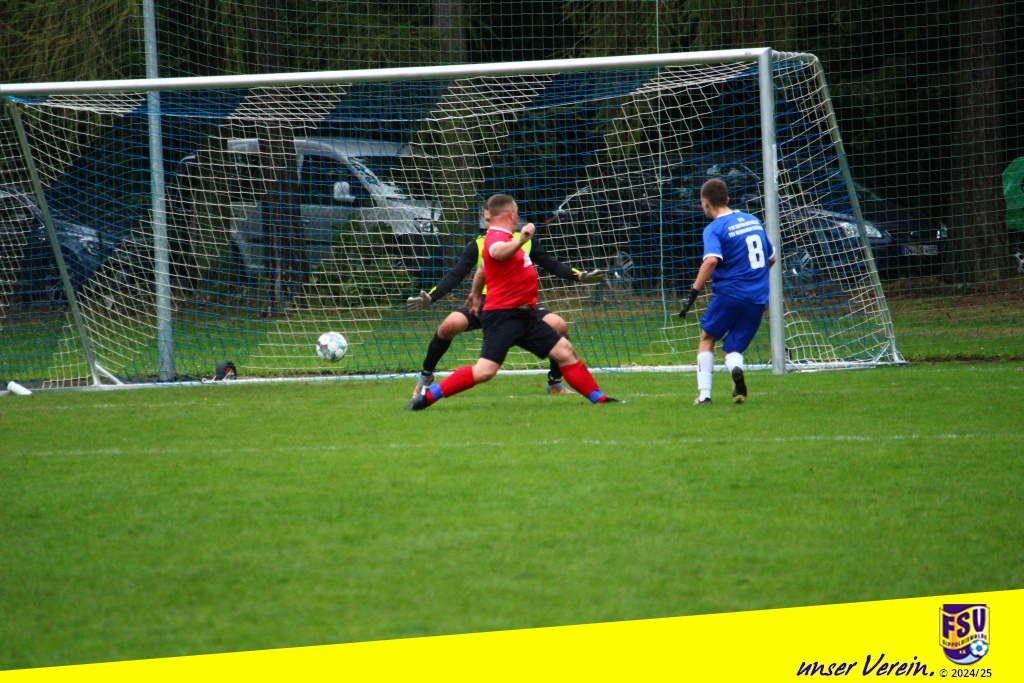 IMG_8606-Saison-2024_25