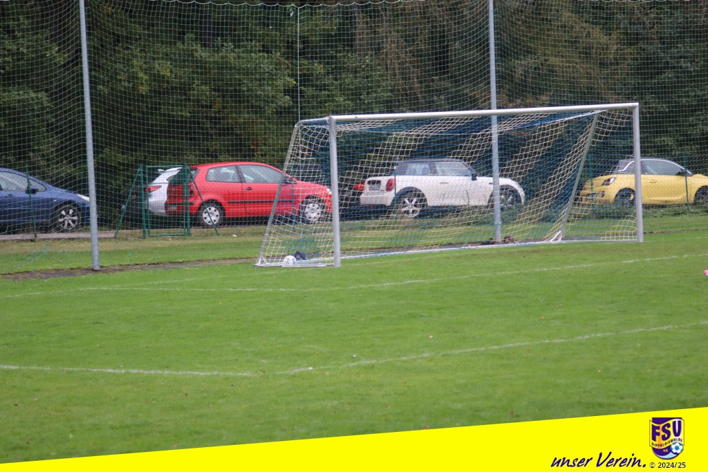 IMG_8608-Saison-2024_25