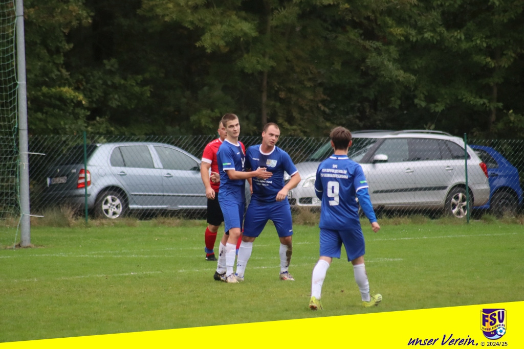 IMG_8612-Saison-2024_25