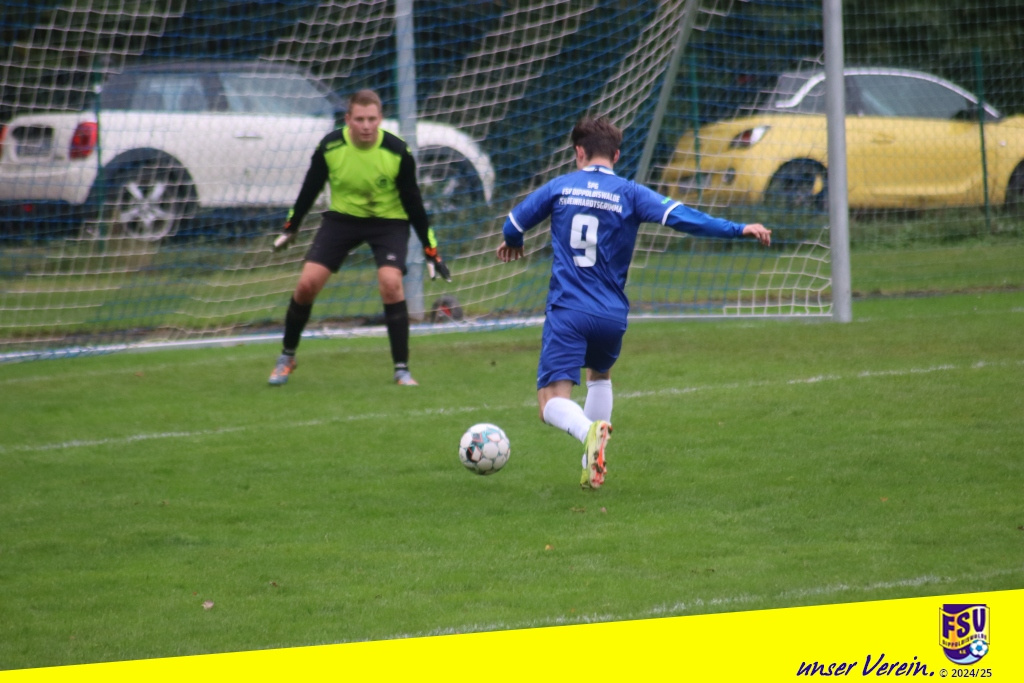 IMG_8619-Saison-2024_25