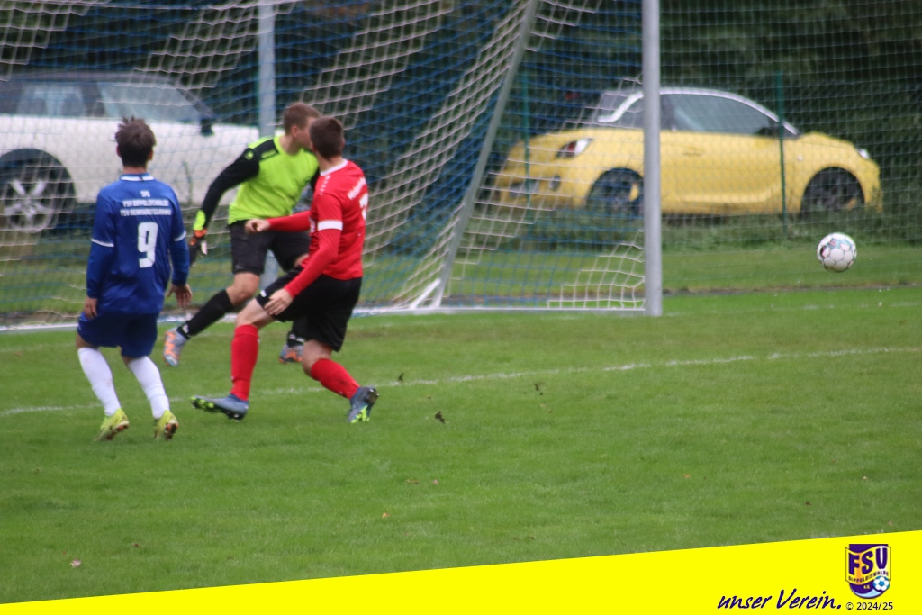 IMG_8620-Saison-2024_25