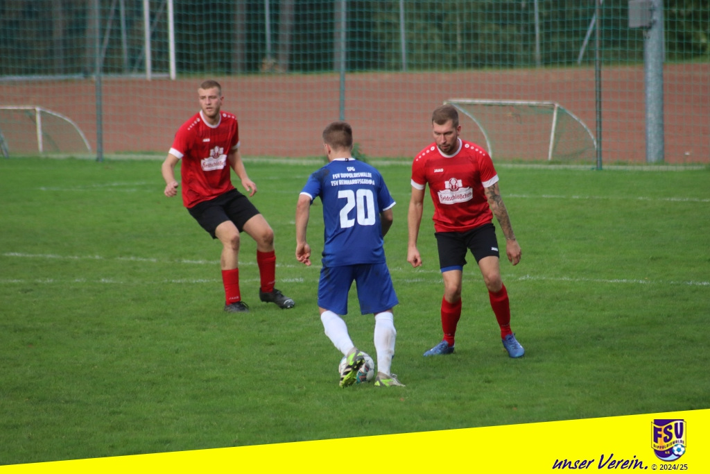IMG_8638-Saison-2024_25