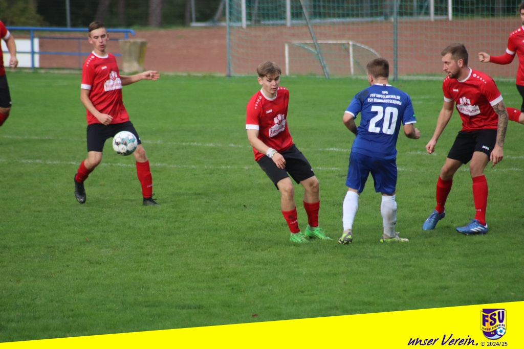 IMG_8639-Saison-2024_25
