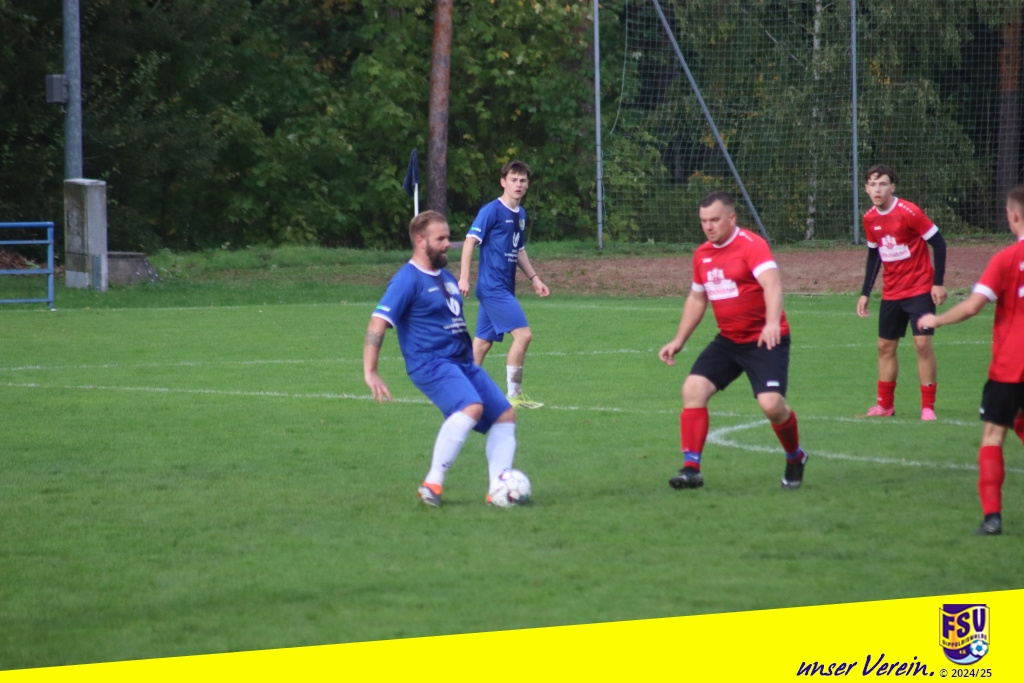 IMG_8640-Saison-2024_25