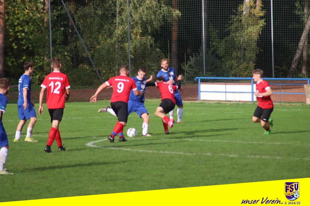 IMG_8647-Saison-2024_25