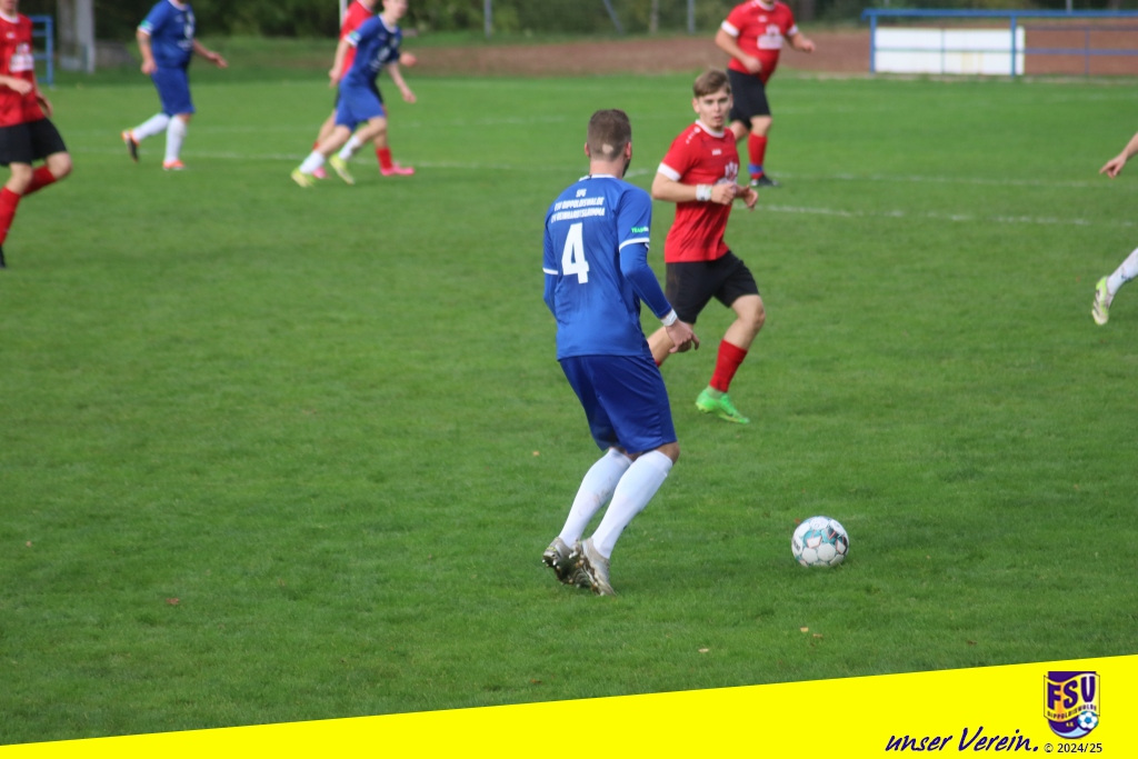 IMG_8651-Saison-2024_25