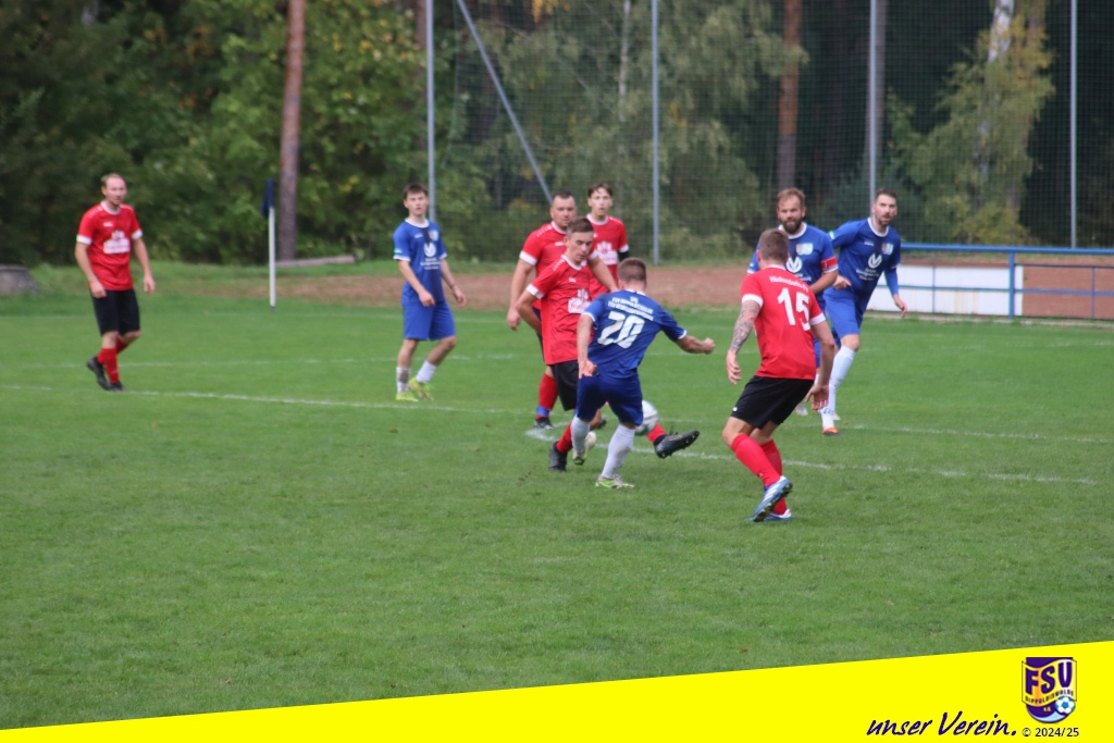 IMG_8674-Saison-2024_25