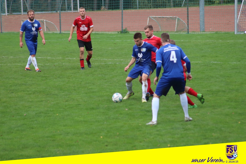 IMG_8694-Saison-2024_25