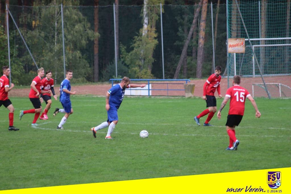 IMG_8697-Saison-2024_25