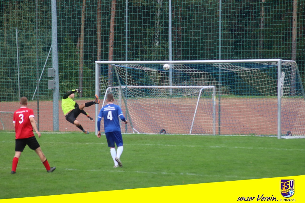 IMG_8699-Saison-2024_25