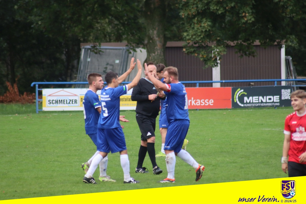 IMG_8705-Saison-2024_25