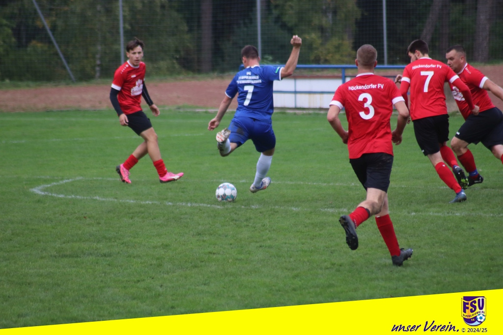IMG_8709-Saison-2024_25