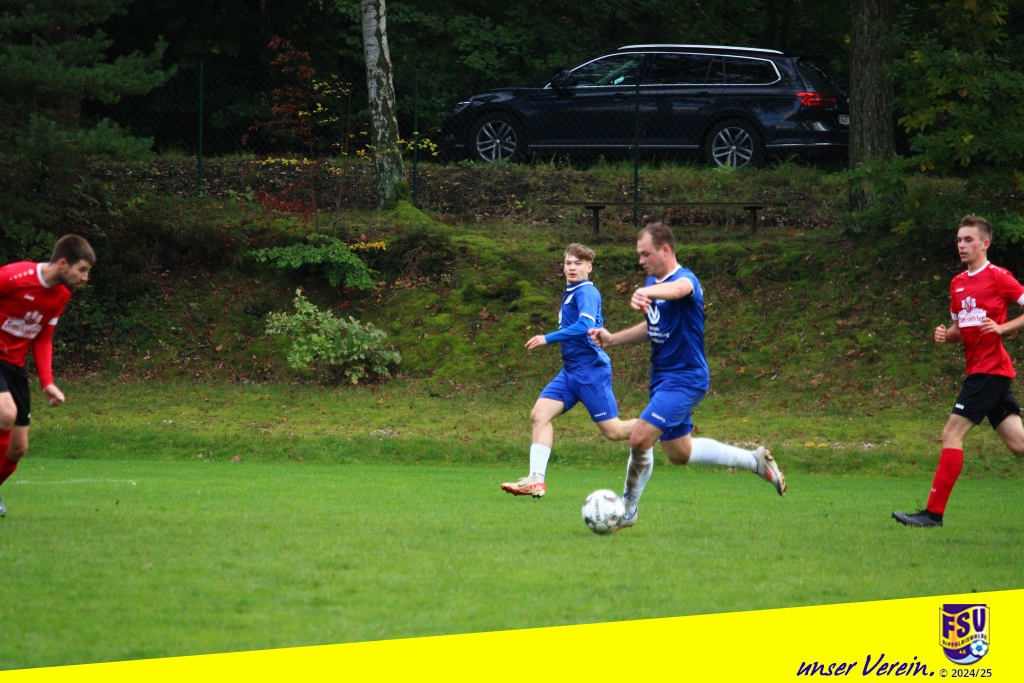 IMG_8710-Saison-2024_25