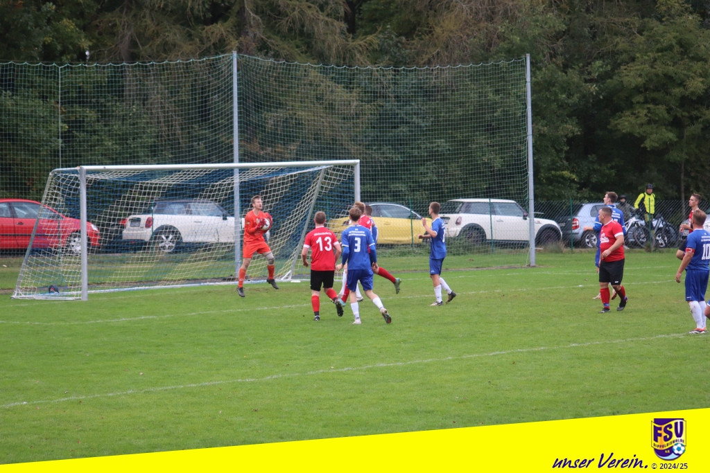 IMG_8714-Saison-2024_25