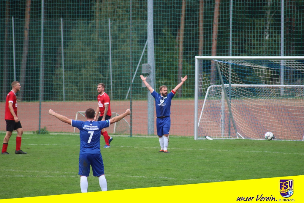 IMG_8733-Saison-2024_25