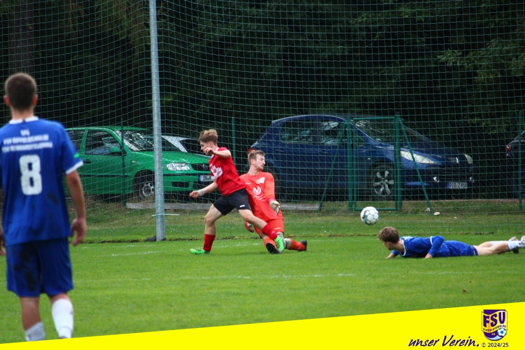 IMG_8735-Saison-2024_25