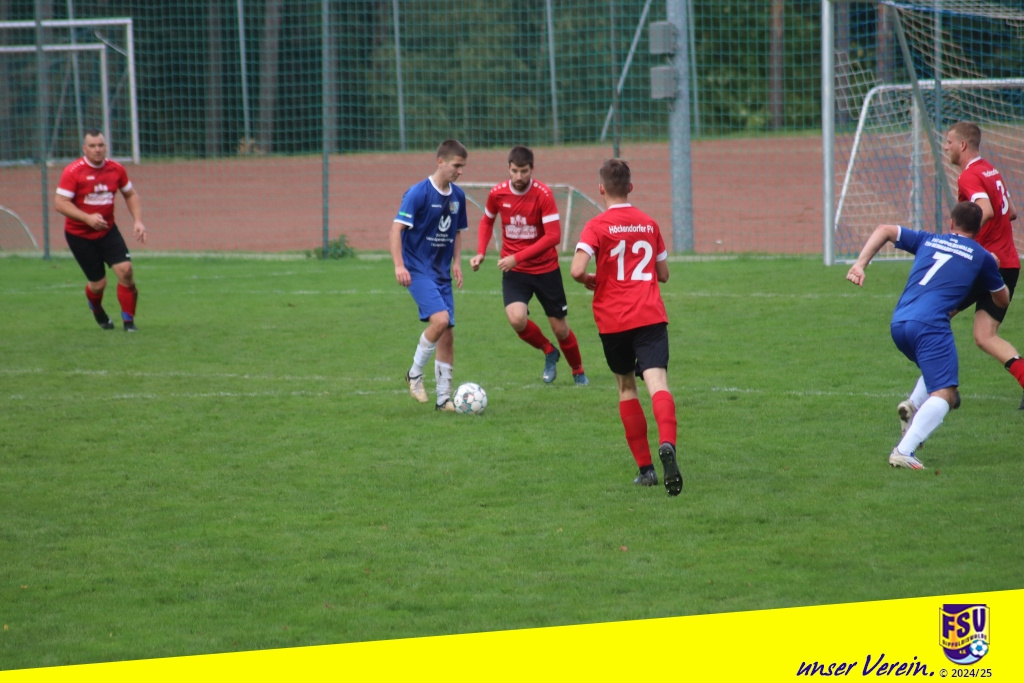 IMG_8751-Saison-2024_25