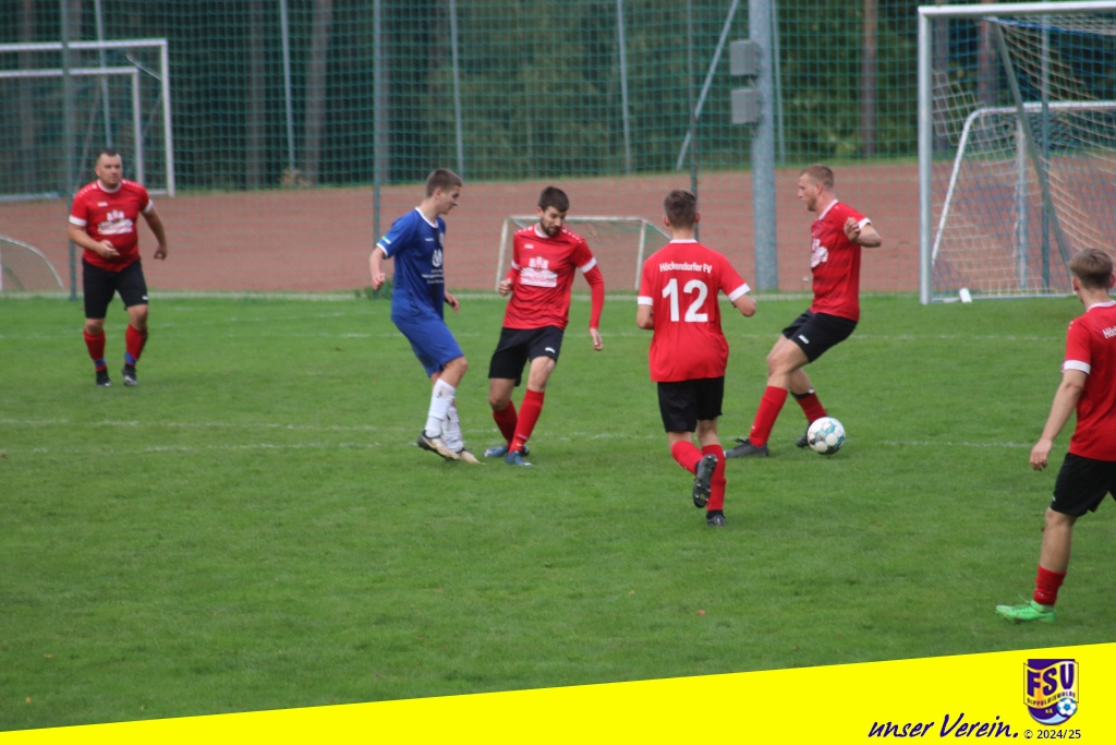 IMG_8752-Saison-2024_25