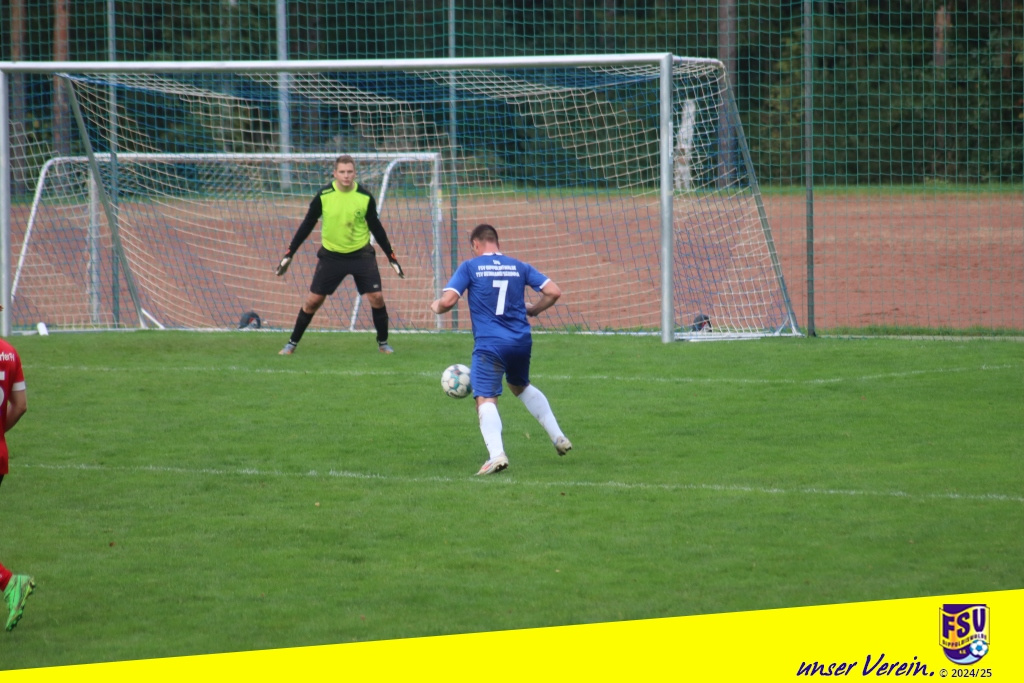 IMG_8753-Saison-2024_25