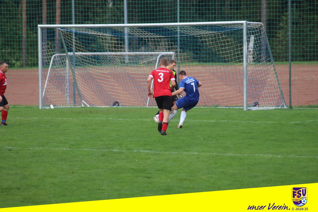 IMG_8754-Saison-2024_25