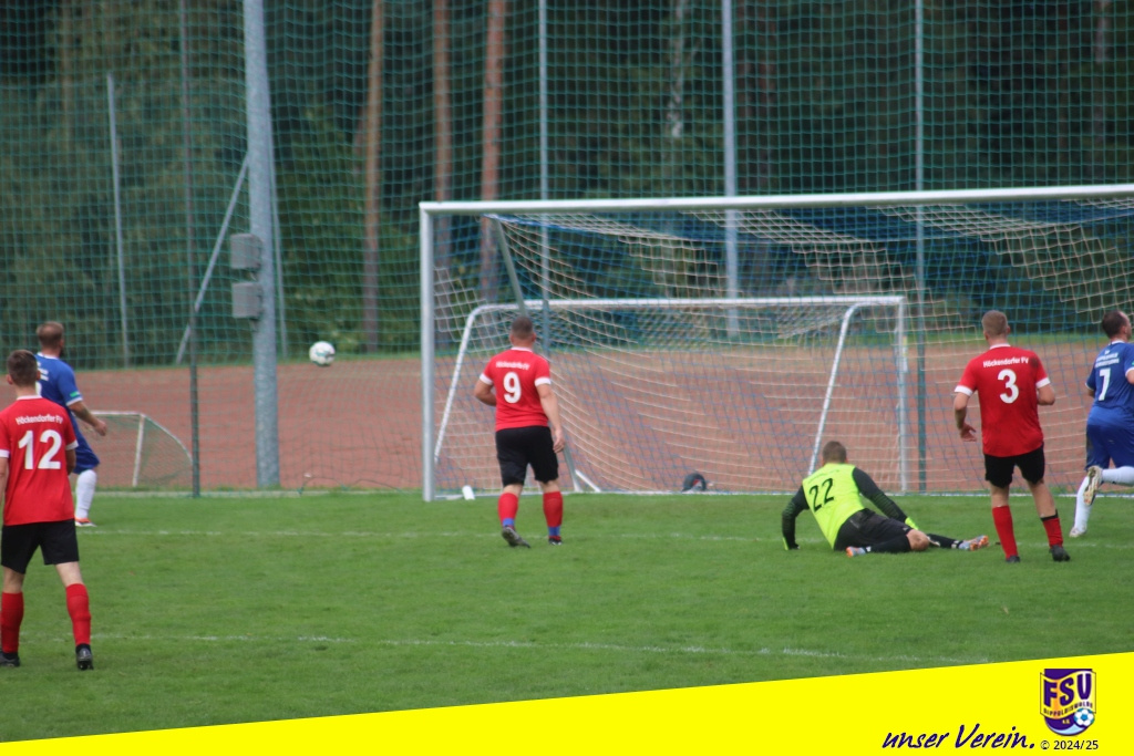 IMG_8757-Saison-2024_25
