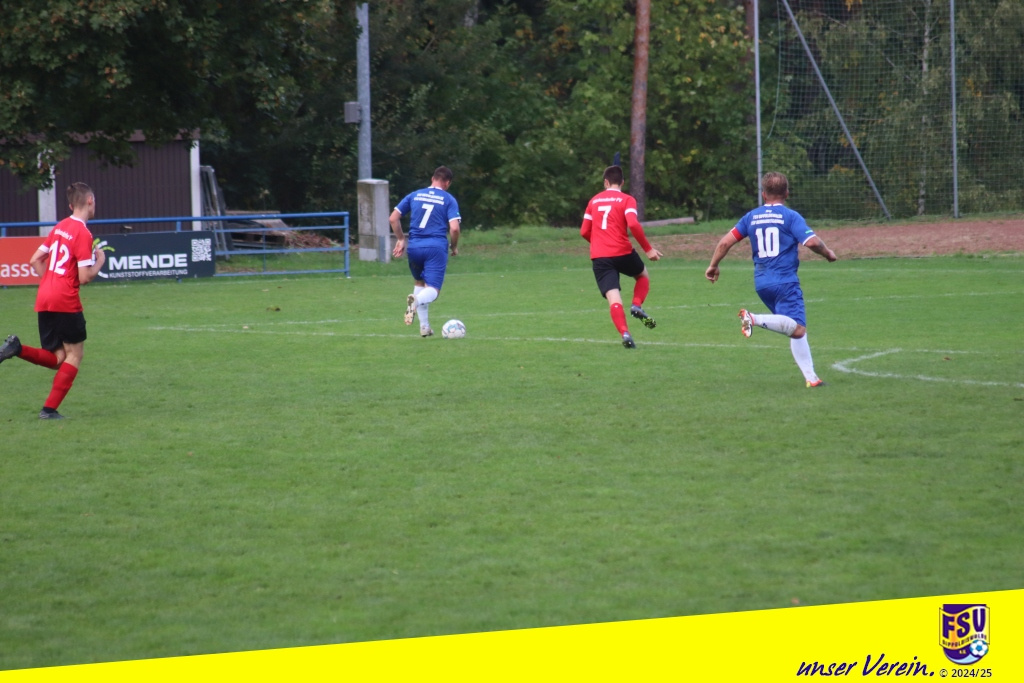 IMG_8765-Saison-2024_25